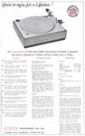 Bang & Olufsen 1966 27.jpg
